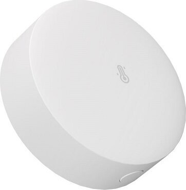 Sonoff Smart Zigbee Temperature And Humidity Sensor