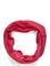 Norrøna Norrøna /29 Pureull Neck - Pink - ONE SIZE – kuva 3