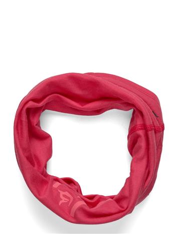 Norrøna Norrøna /29 Pureull Neck - Pink - ONE SIZE