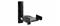 Kramer Electronics Kramer Dolev Mount – kuva 5