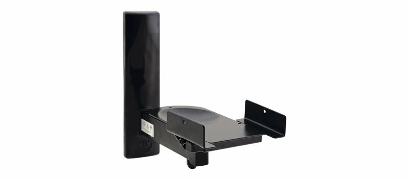 Kramer Electronics Kramer Dolev Mount