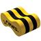 Uimalauta, FINIS Junior Pull Bouy – kuva 2