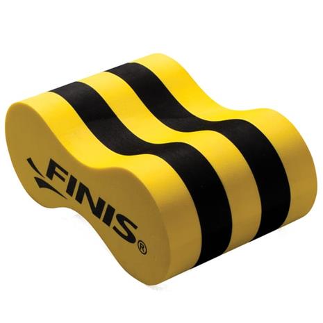 Uimalauta, FINIS Junior Pull Bouy