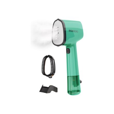 Cecotec IronHero V-1500 A01_E