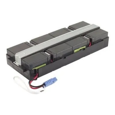 APC RBC31