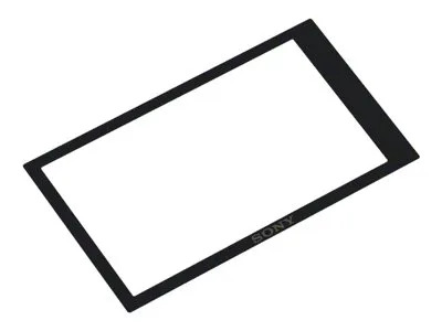 Sony PCK-LM17