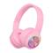 PowerLocus PLED, lasten Bluetooth-kuulokkeet – kuva 5