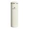 Stanley Transit Fliptop termomuki 0,59 litraa, cream gloss – kuva 3