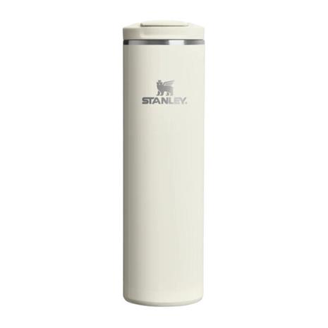 Stanley Transit Fliptop termomuki 0,59 litraa, cream gloss