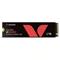 Verbatim Vi3000 PCIe NVMe M.2 SSD 2TB – kuva 5