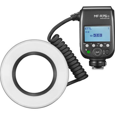 Godox MF-R76S