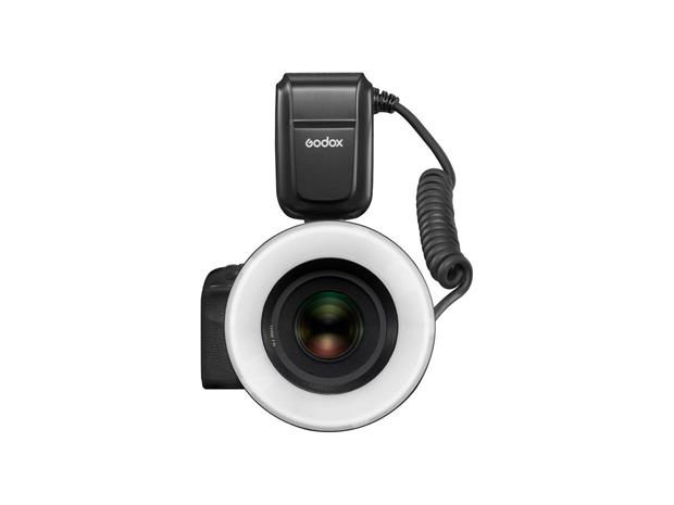 Godox MF-R76S
