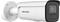 Hikvision DS-2CD2686G2H-IZS(2.8-12MM)(EF) – kuva 2