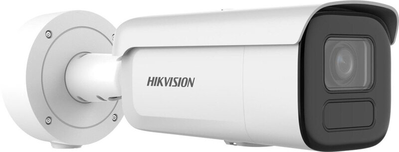 Hikvision DS-2CD2686G2H-IZS(2.8-12MM)(EF) – kuva 2/2