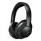 PowerLocus P3, Bluetooth-kuulokkeet – kuva 5