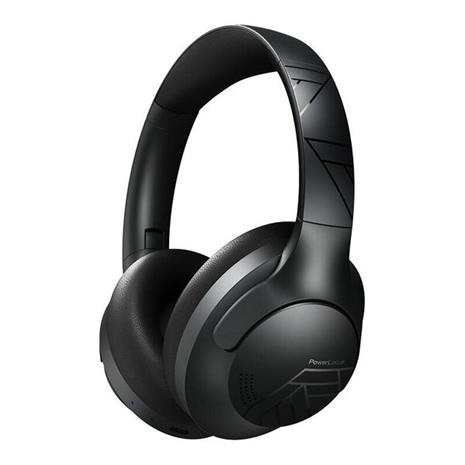 PowerLocus P3, Bluetooth-kuulokkeet