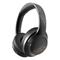 PowerLocus P3, Bluetooth-kuulokkeet – kuva 6