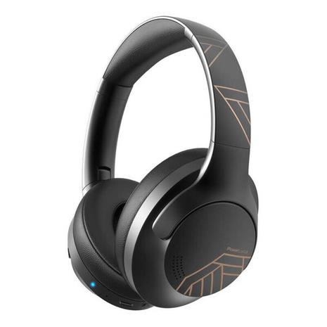 PowerLocus P3, Bluetooth-kuulokkeet