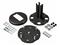 Vogel's PFF 7965 - mounting component - Max - recommended for – kuva 2