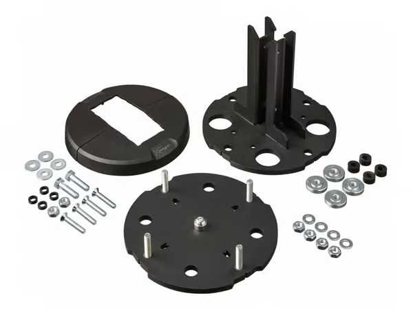 Vogel's PFF 7965 - mounting component - Max - recommended for – kuva 2/2