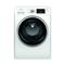 Whirlpool FFD 11489 BV EE, pyykinpesukone – kuva 2