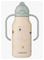 Liewood - Kimmie Water Bottle 250 ml, Flying / Sandy (LW19618-2919) – kuva 2