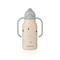 Liewood - Kimmie Water Bottle 250 ml, Flying / Sandy (LW19618-2919) – kuva 3