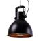 Fornorth Premium 2000 W, ripustettava terassilämmitin – kuva 2