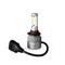 Led-polttimo C6 Next Gen HB3, pari, M-Tech – kuva 2