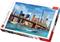 TREFL Palapeli 500 New York – kuva 3