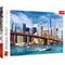 TREFL Palapeli 500 New York – kuva 4