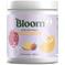 Bloom PWO 180 g – kuva 3