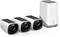 IP-kamera Anker eufyCam 3 – kuva 2