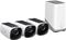 IP-kamera Anker eufyCam 3 – kuva 3