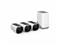 IP-kamera Anker eufyCam 3 – kuva 4
