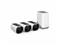 IP-kamera Anker eufyCam 3 – kuva 6