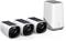 IP-kamera Anker eufyCam 3 – kuva 7