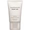 bareMinerals PRIME TIME Face Primer MINI Original Pore-Minimizing – kuva 4