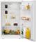 Electrolux OptiSpace 500 LRS5SE88S, jääkaappi – kuva 7