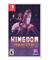 Kingdom Majestic, Nintendo Switch -peli – kuva 2