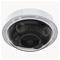 Axis P3735-PLE Panoramic Camera – kuva 3