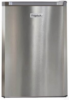 Frigelux R4TT140XE, jääkaappi