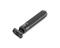 Jalusta DJI Osmo Action Mini jatkovarsi – kuva 2