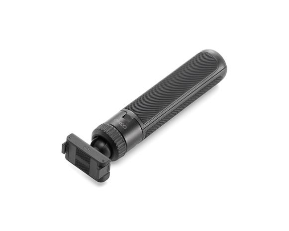 Jalusta DJI Osmo Action Mini jatkovarsi – kuva 2/6