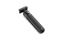 Jalusta DJI Osmo Action Mini jatkovarsi – kuva 3