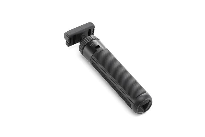 Jalusta DJI Osmo Action Mini jatkovarsi – kuva 3/6