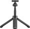 Jalusta DJI Osmo Action Mini jatkovarsi – kuva 4