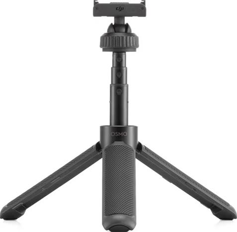 Jalusta DJI Osmo Action Mini jatkovarsi – kuva 4/6