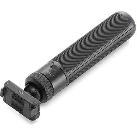 Jalusta DJI Osmo Action Mini jatkovarsi – kuva 5/6