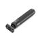 Jalusta DJI Osmo Action Mini jatkovarsi – kuva 6